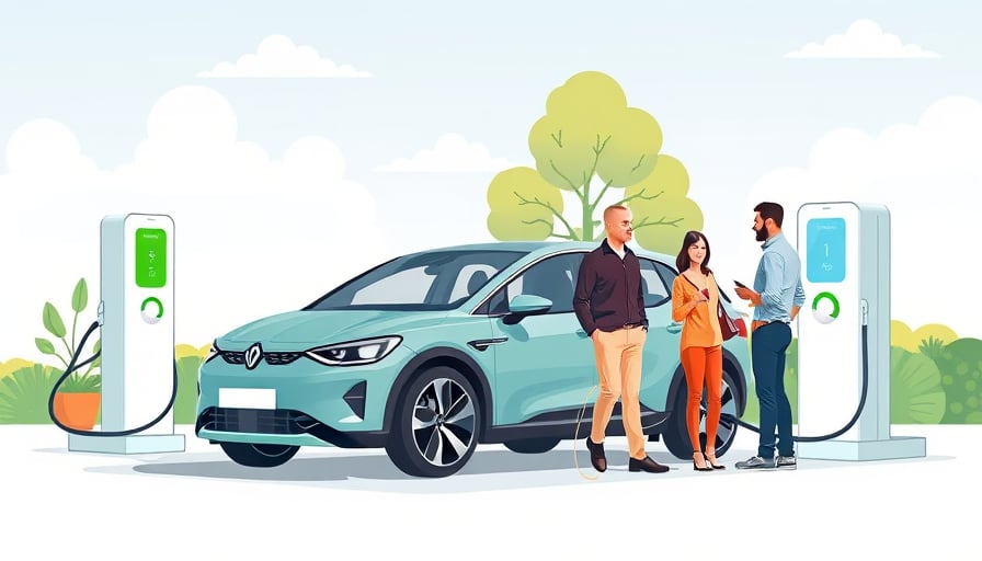 Swedish Automaker's EV Upgrade: Why Investors Should Watch Its Q3 Results