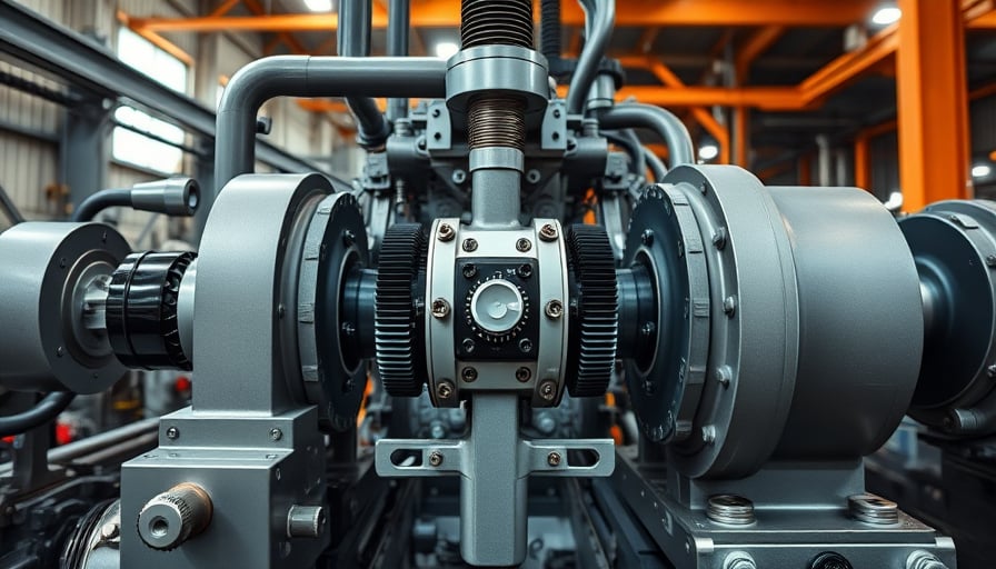 Swedish Industrial Leader Trelleborg Announces Series B Share Buyback as Goldman Sachs Cuts Target to 484 SEK Swedish Industrial Leader Trelleborg Announces Series B Share Buyback as Goldman Sachs Cuts Target to 484 SEK