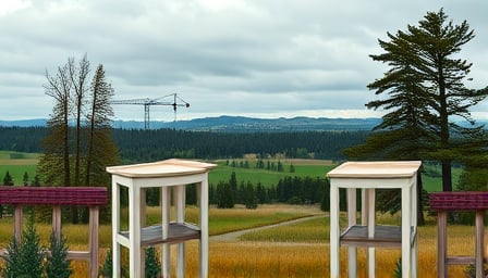 Swedish Orphan Biovitrum AB: A Promising Investment in the Biopharmaceutical Sector