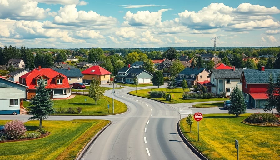 Swedish Orphan Biovitrum Gains EU Approval for Aspaveli, Boosts 2025 Outlook