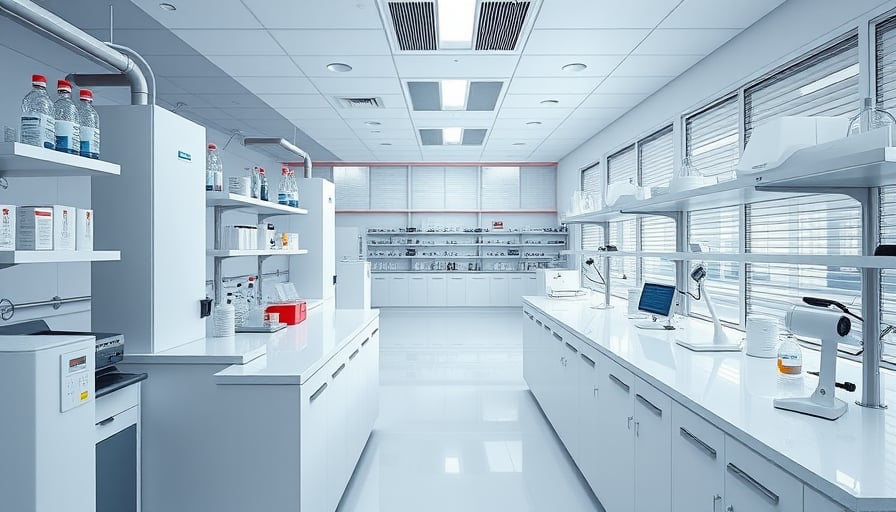 Swedish Stocks Fall on Diamyd's Weak Phase‑Three; Sandvik's Restructuring Sparks Mixed Sentiment