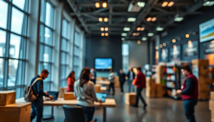 Swire Pacific: Solid Finances, Rising Analyst Sentiment & Strategic Growth Opportunities