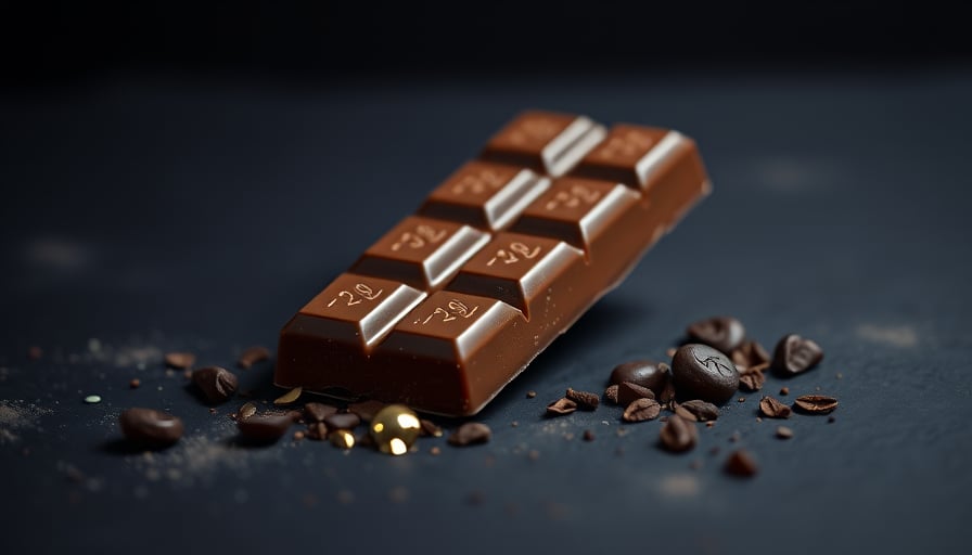 Swiss Chocolate Giant Lindt Launches “House of Santa” Pop‑Up to Drive Experiential Retail Swiss Chocolate Giant Lindt Launches “House of Santa” Pop‑Up to Drive Experiential Retail