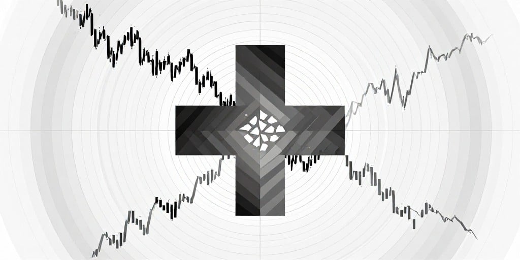 Swiss Equities: 2‑Day Review Highlights SMI Declines, Resilient Blue‑Chip Gains, and Strategic Value Picks