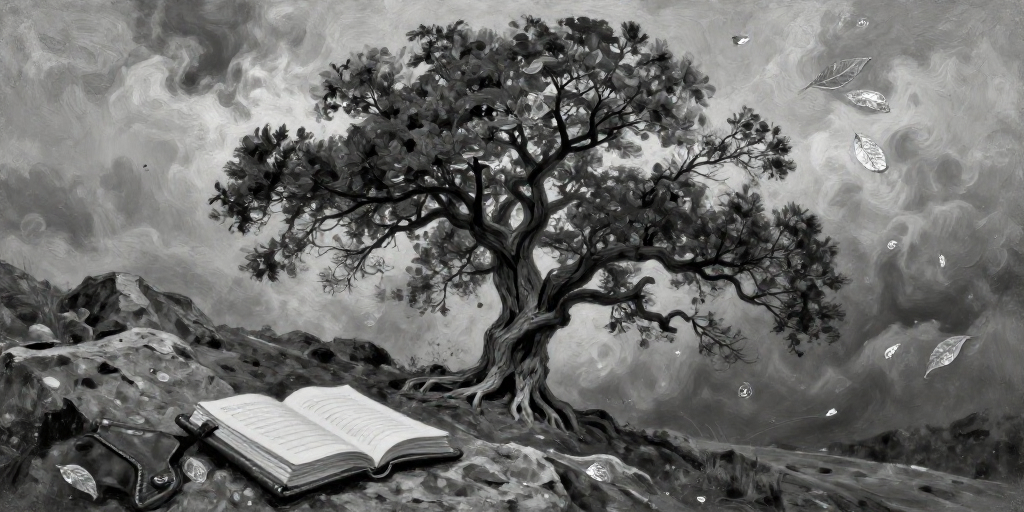 Swiss Equities Dip Amid US‑Iran Talks, FDA & Alcon Eye‑Care Outlook