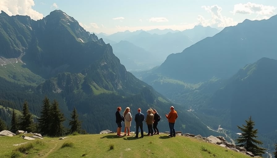 Swiss Equities Rise: Partners Group's CEO Shift Sparks Dividend and Shareholder Impact Concerns Swiss Equities Rise: Partners Group's CEO Shift Sparks Dividend and Shareholder Impact Concerns