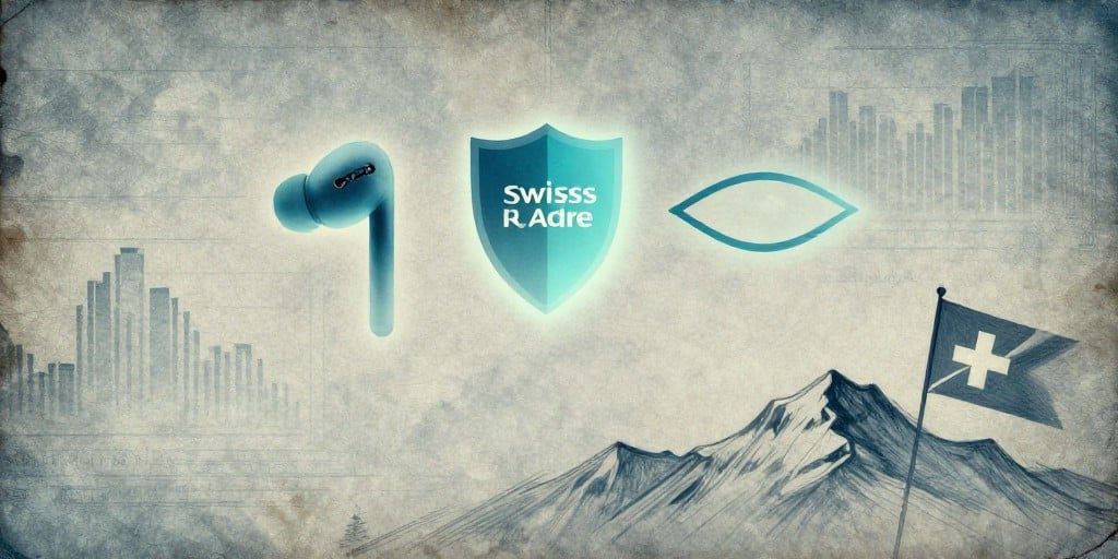 Swiss Equity Market 2026: SMI Gains, Mid-Cap Volatility & Sector Trends