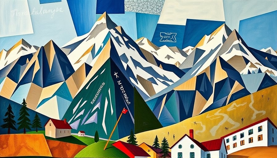 Swiss Equity Market: How Healthcare Firms Can Thrive with Value‑Based Reimbursement