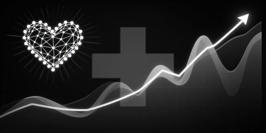 Swiss Equity Market Outlook: Roche, Swiss Re & Healthcare Delivery Resilience Amid Volatility