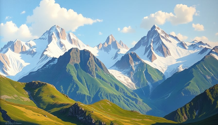 Swiss Equity Markets Drop as Middle East Tensions Heighten Global Risk Aversion Swiss Equity Markets Drop as Middle East Tensions Heighten Global Risk Aversion