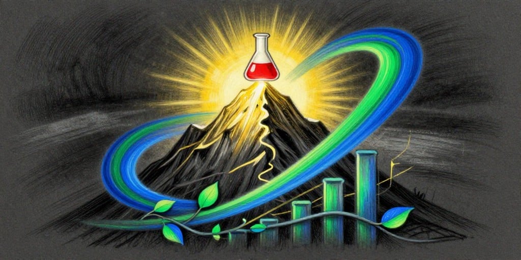 Swiss & European Indices Rise on Novartis Momentum, Reaching Year‑Highs Swiss & European Indices Rise on Novartis Momentum, Reaching Year‑Highs