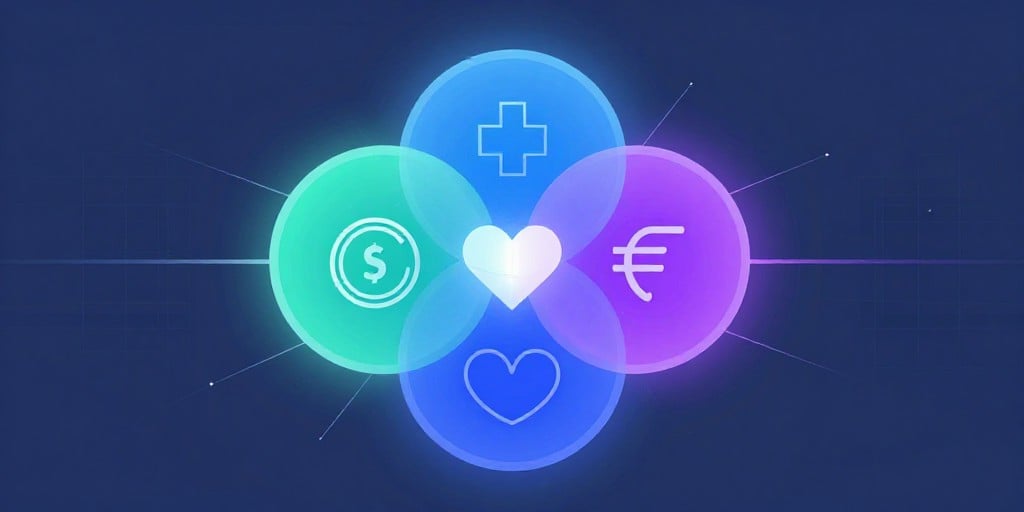 Swiss Healthcare Stocks Slide as Value‑Based Reimbursement Tightens Cost‑Control