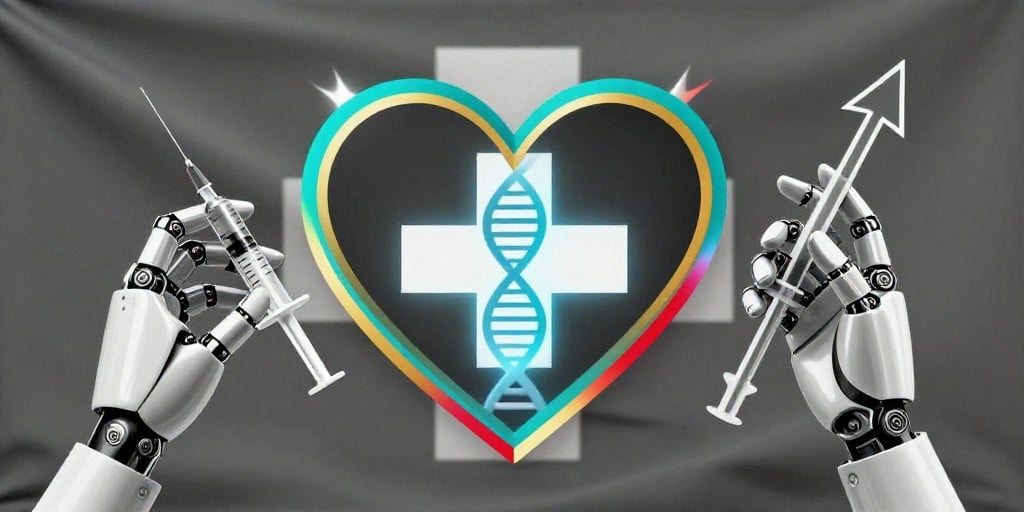 Swiss Healthcare Stocks Surge as Value‑Based Reimbursement Drives Innovation Swiss Healthcare Stocks Surge as Value‑Based Reimbursement Drives Innovation
