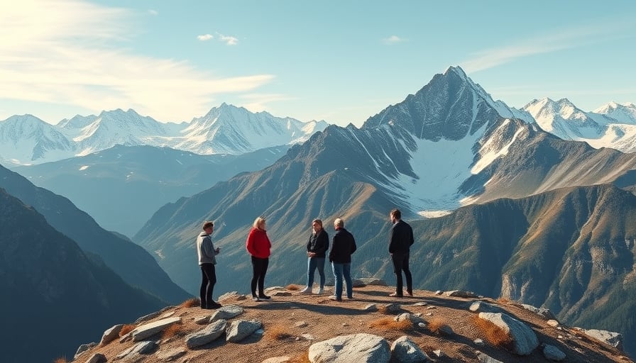 Swiss Insurance Giants Baloise & Helvetia Merge, Boosting Risk & Tech Power