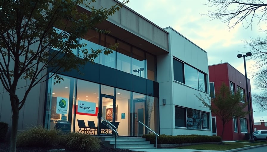 Swiss Life 2025 Earnings: Strong Fee Growth, Dividend Boost and Share‑Buyback Strategy