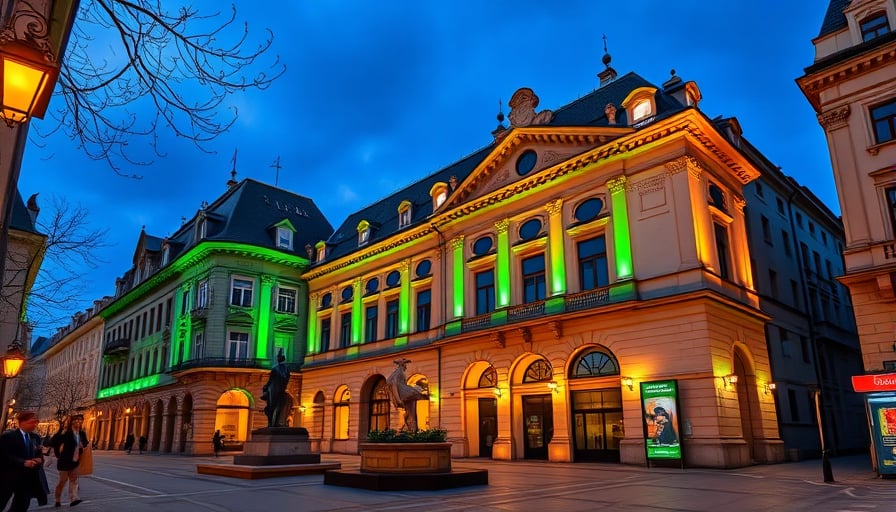 Swiss Life 2025 Report: Fee Growth, ROE Boost, But Red Flags Persist