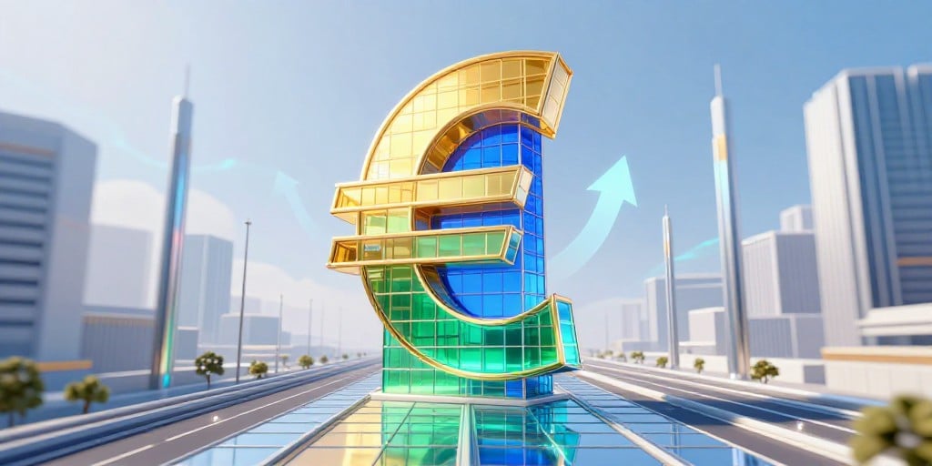 Swiss Life Holding AG Plans €600 M Callable Subordinated Capital Issue for Select Investors