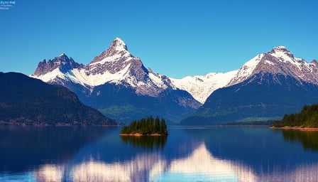 Swiss Life Holding AG Stock Declines Amid Market Trends Despite Strong Market Capitalization