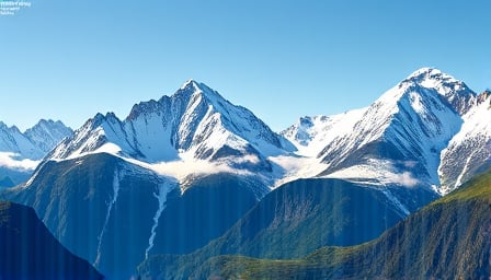 Swiss Life Holding AG's Share Surge Highlights Resilient Capitalism Amid Market Volatility