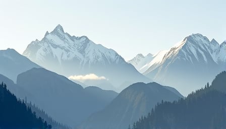 Swiss Life Holding AG's Stock Fluctuates Amid Market Volatility Despite Strong Growth