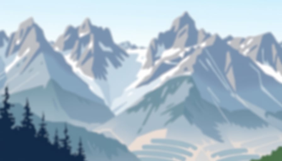 Swiss Life Holding Announces Board Exit—What It Means for Governance, Growth & Investor Confidence Swiss Life Holding Announces Board Exit—What It Means for Governance, Growth & Investor Confidence