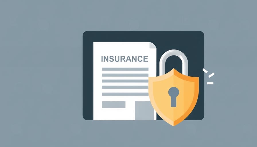 Swiss Life Holding: Leveraging AI & Climate‑Risk Pricing for Market Leadership