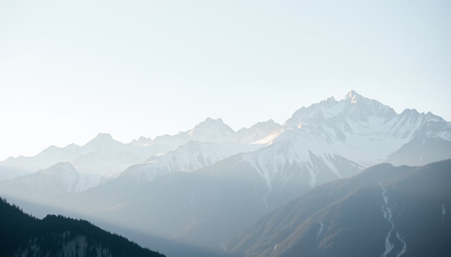 Swiss Life Holding: Resilient SMI Play with Low‑Beta Growth and ESG Edge