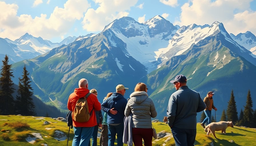 Swiss Life Holding: Stable Prices, ESG Growth & Solvency II Risks 2026