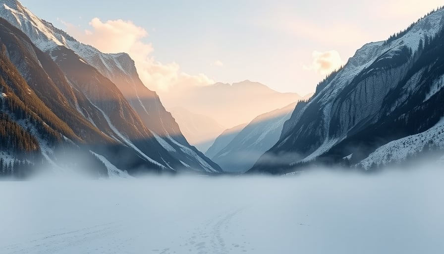 Swiss Life Holding: Strong Market Position & Growth Amid Swiss Index Rally