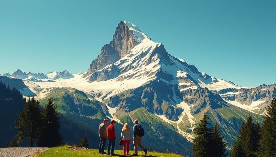 Swiss Life Holding’s 2025 H1–Q3 Fee Growth Highlights Resilient Swiss Insurance Trend