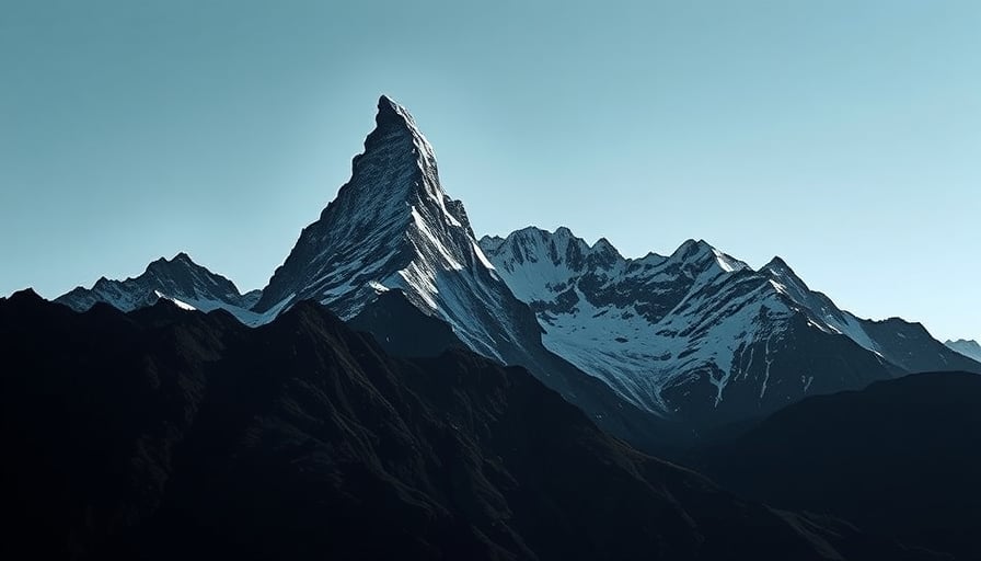 Swiss Life Issues CHF 225 M Hybrid Bond to Secure Low‑Cost, Long‑Term Funding