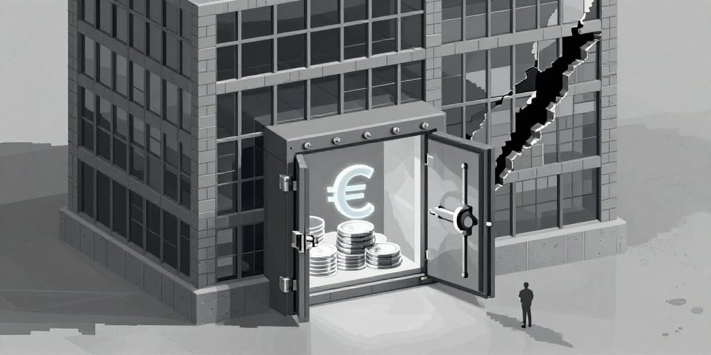 Swiss Life Raises €500 M in Senior Bonds: What This Means for Investors, Clients, and Employees