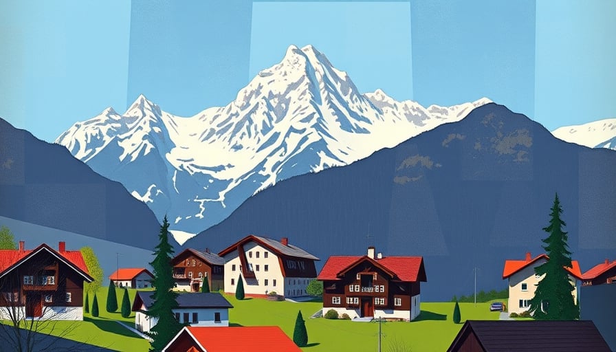 Swiss Life Raises CHF 225 M with 1.875% Hybrid Bond to Strengthen Capital Base Swiss Life Raises CHF 225 M with 1.875% Hybrid Bond to Strengthen Capital Base