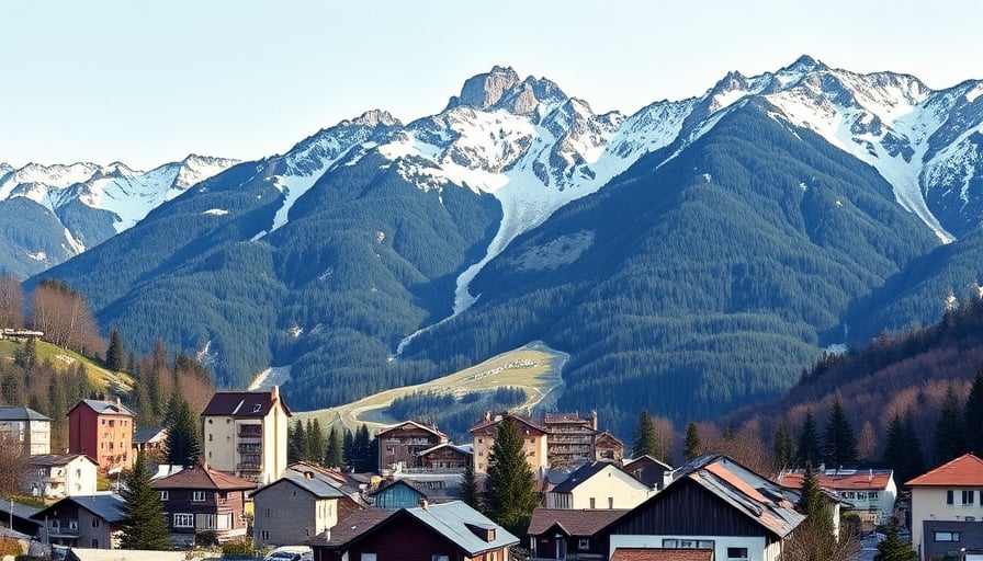 Swiss Life Shares Rise With SMI, But Insider Trades and Conflict Risks Loom