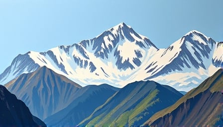 Swiss Life's Stock Soars on Swiss Market Optimism and Ukraine Summit Hopes
