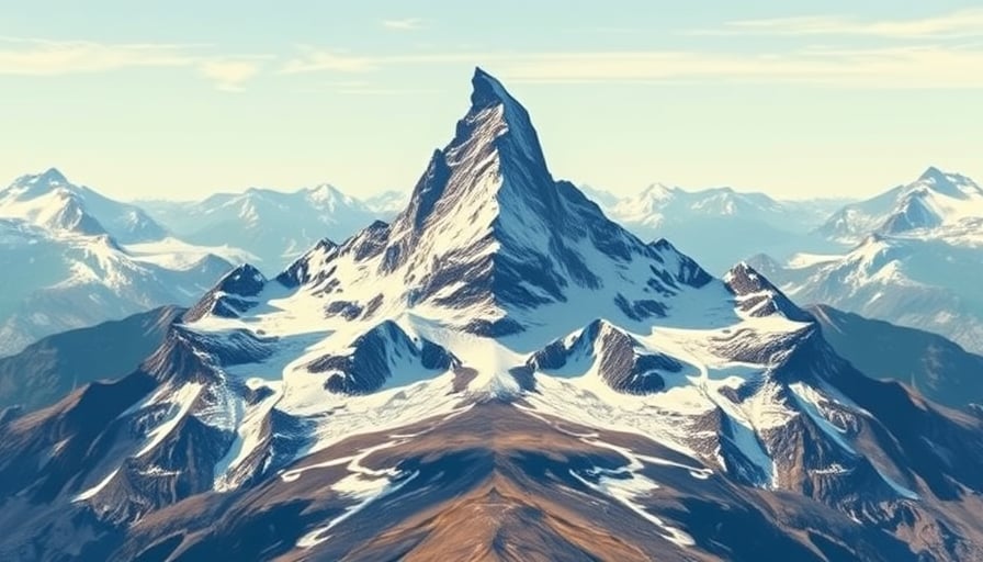 Swiss Luxury Conglomerate Earns Positive Rating, Boosting Hybrid Retail Growth in 2026