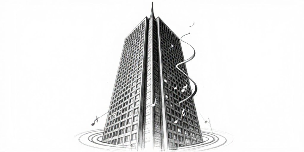 Swiss Maker Avolta AG Extends Debt Maturity to 2033, Boosting Financial Flexibility Swiss Maker Avolta AG Extends Debt Maturity to 2033, Boosting Financial Flexibility