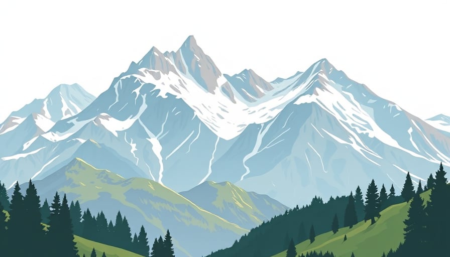 Swiss Market Dip Drives Kuehne + Nagel Shares Down 1%, Fundamentals Remain Strong