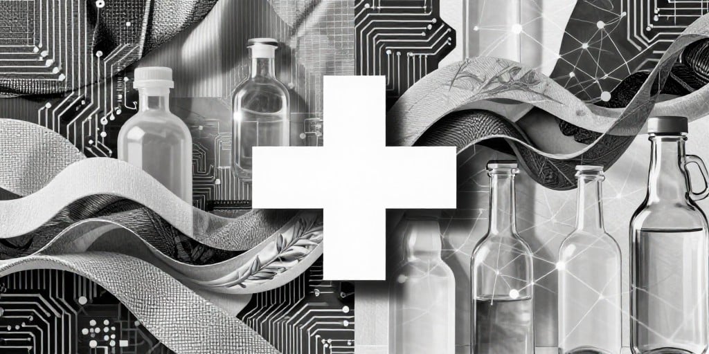 Swiss Market Gains: Premium Brands, Logistics & Pharma Lead the Rise