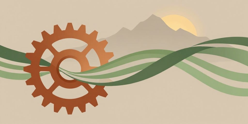 Swiss Market Gains Show Industrial Strength Drives Omnichannel Success for Consumer Brands Swiss Market Gains Show Industrial Strength Drives Omnichannel Success for Consumer Brands
