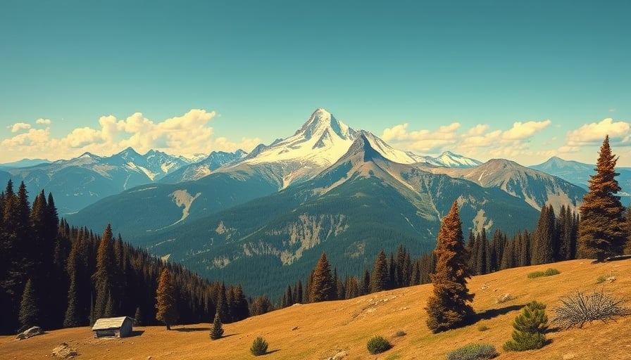 Swiss Market Gains Slightly on Feb 11, 2026: Kuehne + Nagel Aligns with SMI