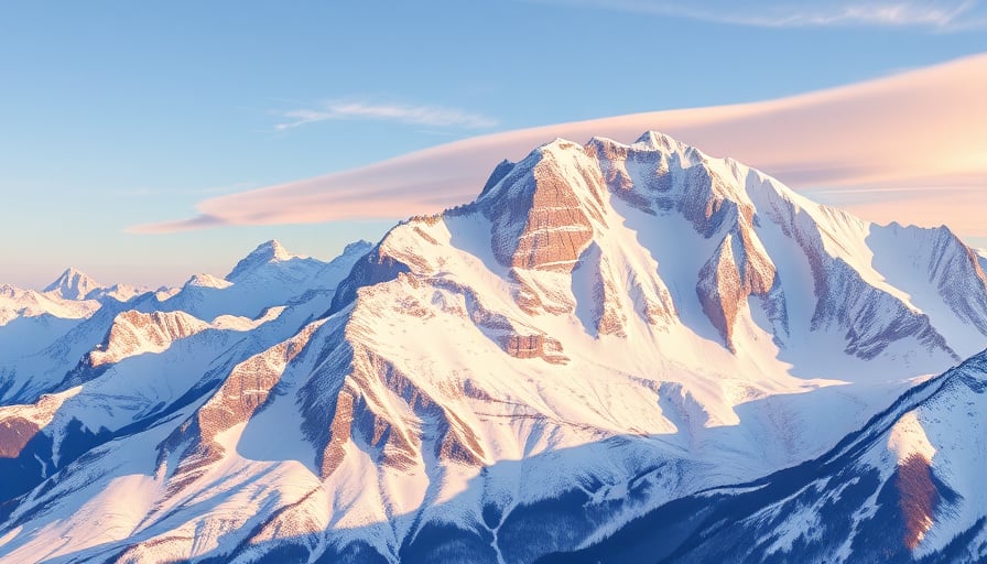 Swiss Market Index Stays Near Peak Amid Modest Volatility, UBS, Nestlé, and Logitech Lead Gains