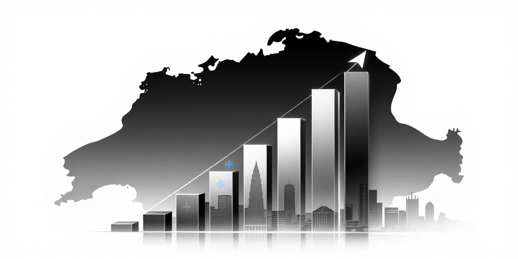Swiss Market Rally 2026: Top Gains, Partners Group Wind‑Down, & Investment Outlook