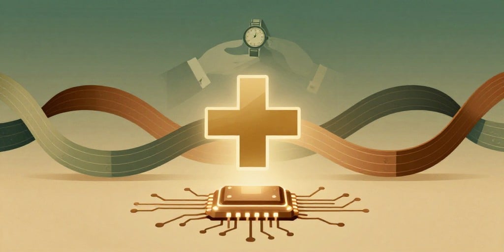Swiss Market Sentiment: Navigating Health‑Care Corporate Strategy & Reimbursement Dynamics Swiss Market Sentiment: Navigating Health‑Care Corporate Strategy & Reimbursement Dynamics