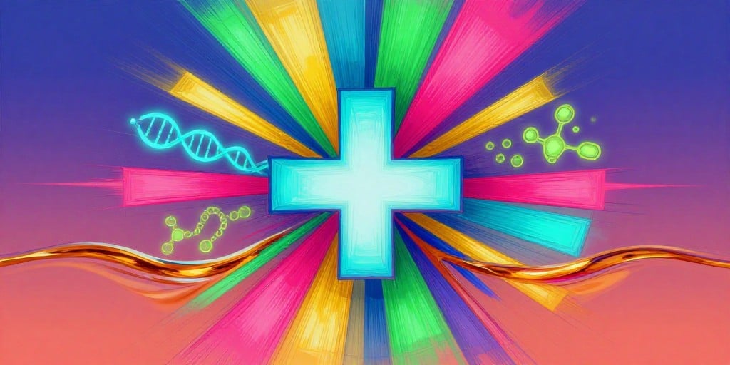 Swiss Market Slips, but Lonza Biopharma Stays Strong as SNB Holds Rates