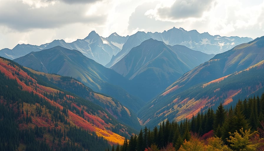 Swiss Market Slows: SMI, SLI Dip While Sika AG Sees Steady Growth Amid Regulatory Hurdles