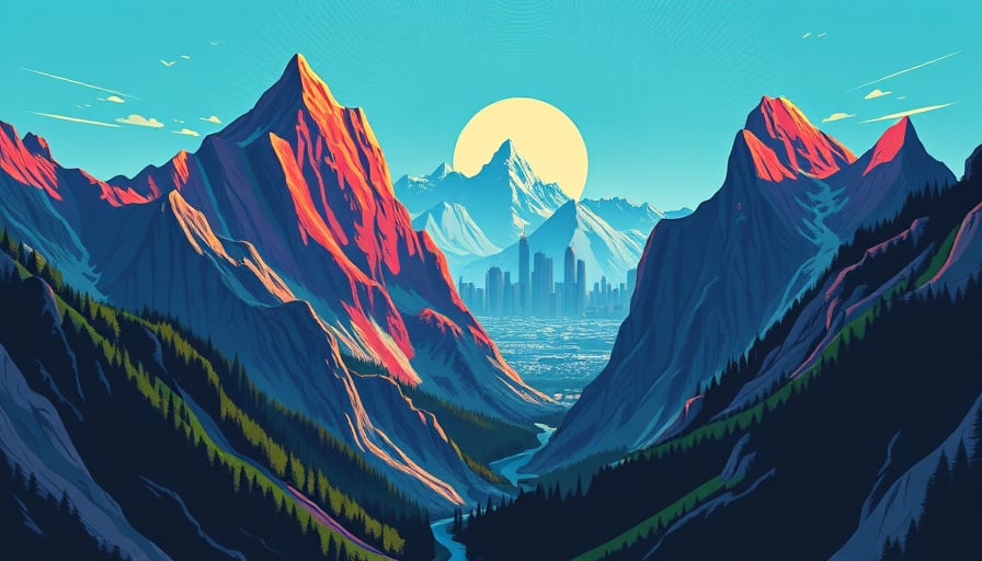 Swiss Markets Edge Higher as Nestlé & Novartis Drive Modest Gains Amid Geo‑Risk