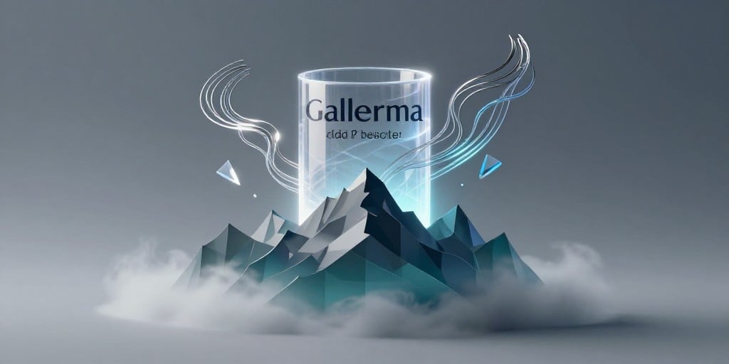 Swiss Markets & Healthcare: How Galderma’s Value‑Based Approach Drives Dermatology Profitability