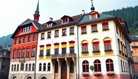 Swiss Prime Site AG Gains Momentum with Planned SPSS Investment Fund Listing