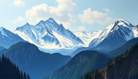 Swiss Prime Site AG Sustains Strong Performance with CHF 27 Billion in Assets and Rising Share Prices in 2025